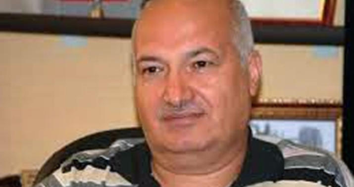 Sərdar Cəlaloğlu ölkə rəhbərliyinə müraciət etdi